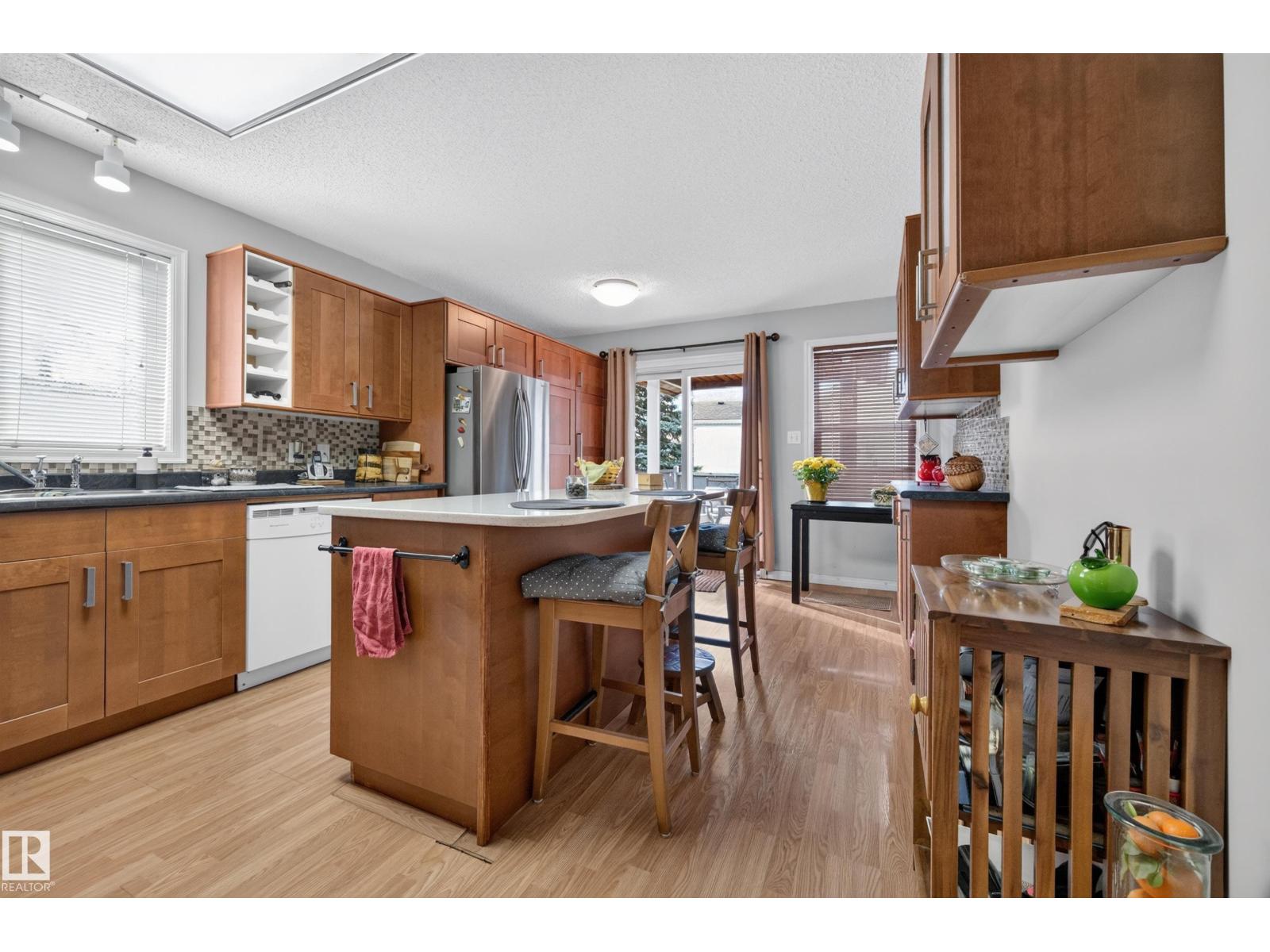 524 Rainbow Cr Property Photo 12