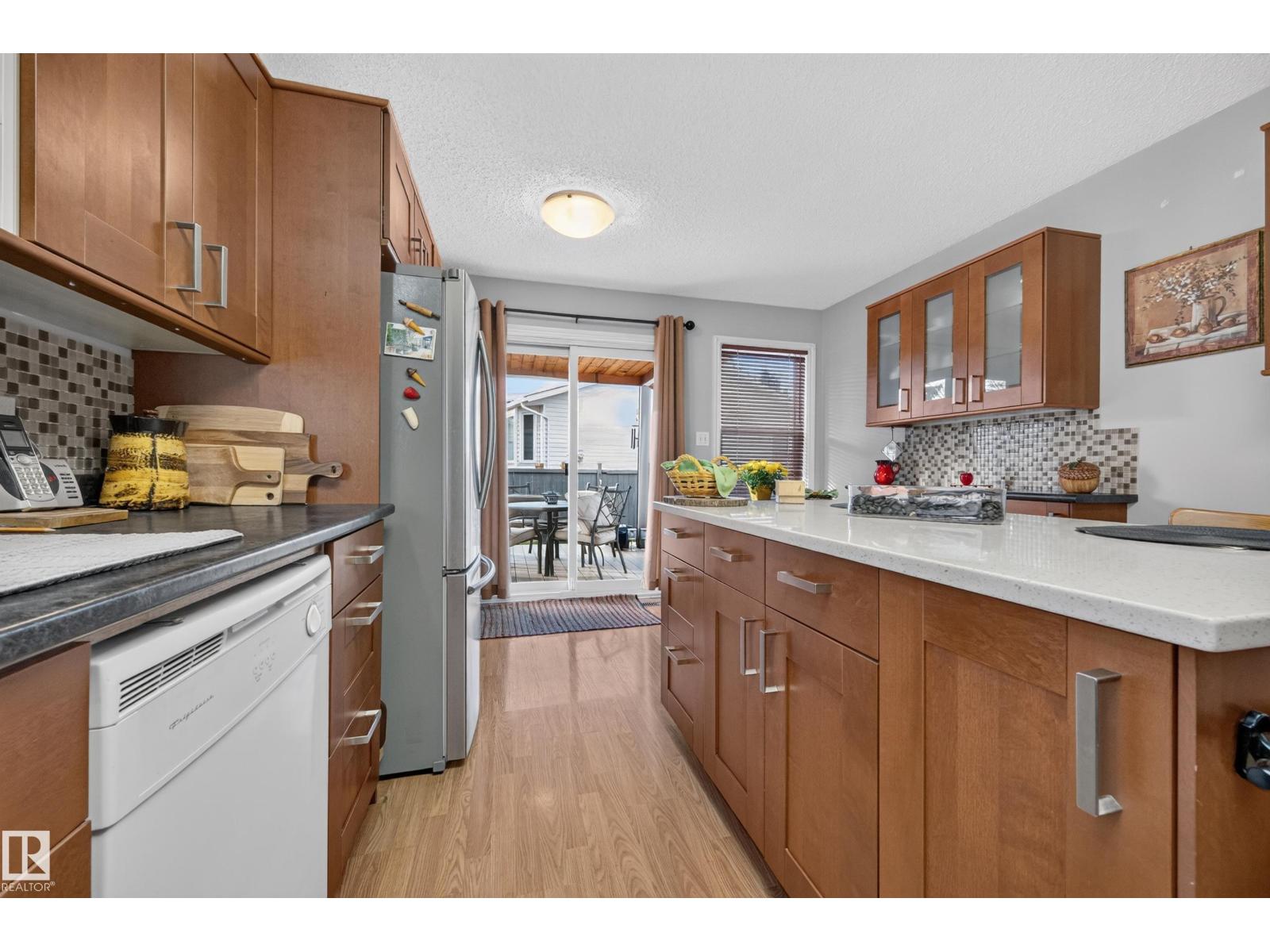 524 Rainbow Cr Property Photo 13
