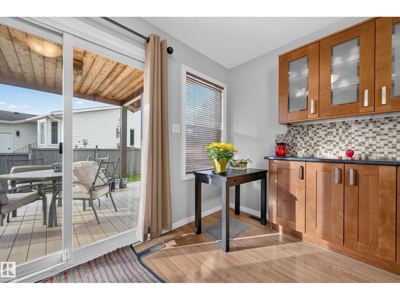 524 Rainbow Cr Property Photo 14