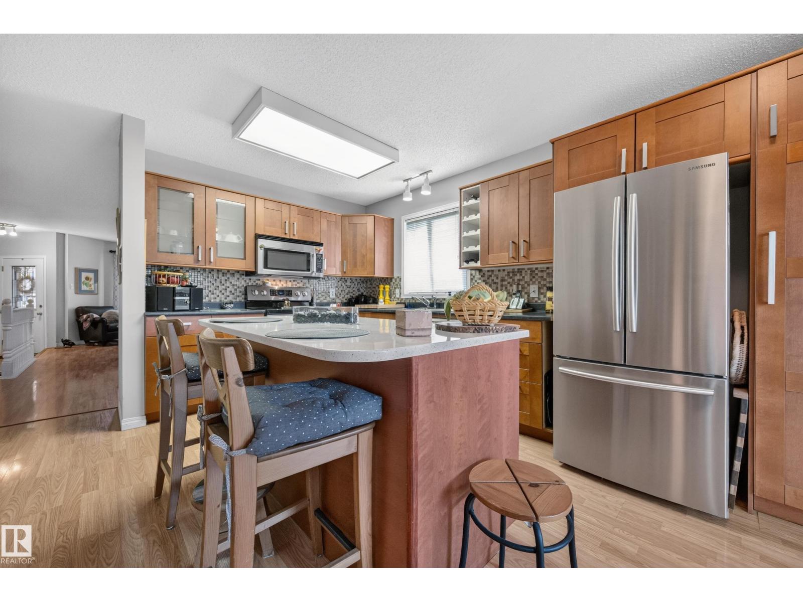 524 Rainbow Cr Property Photo 15