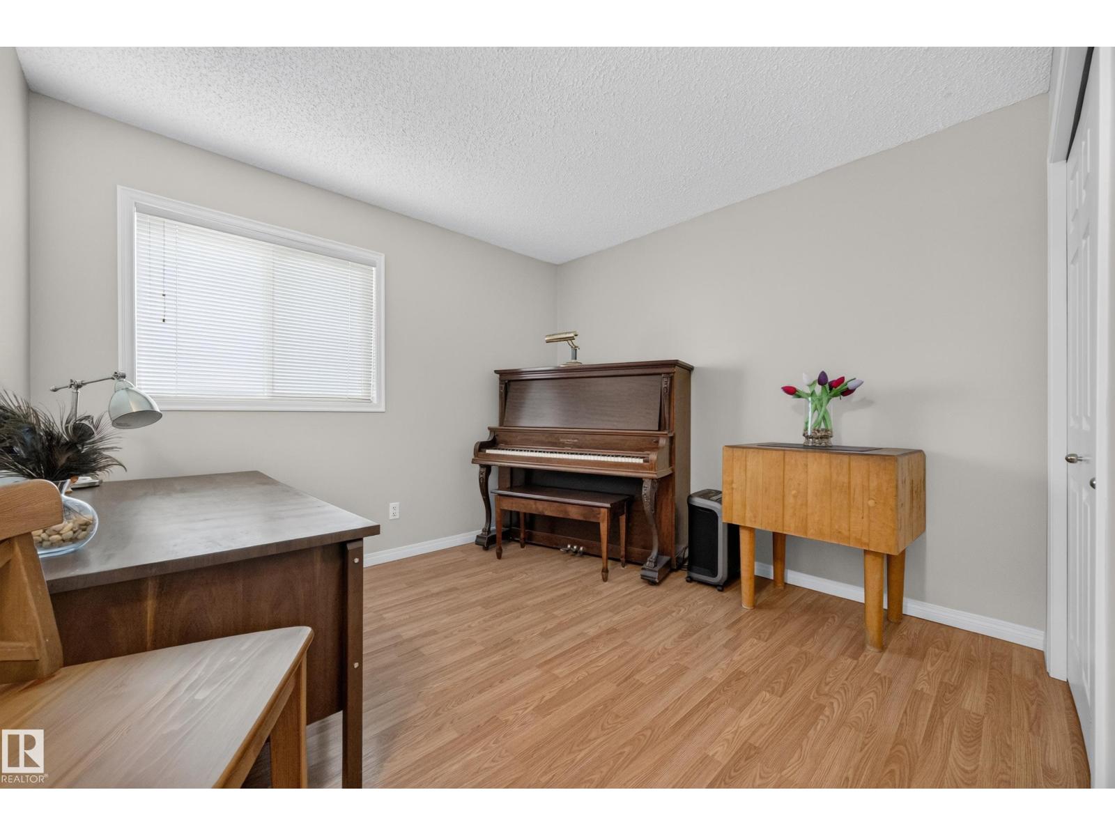 524 Rainbow Cr Property Photo 17