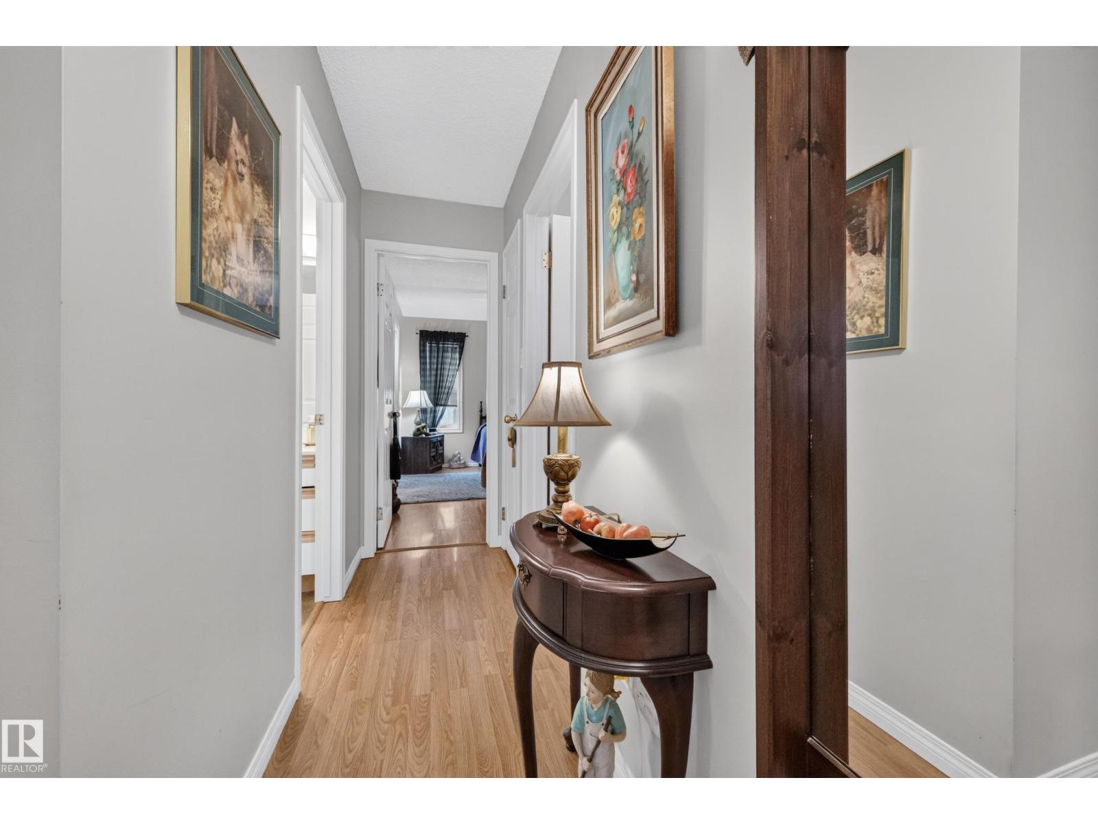 524 Rainbow Cr Property Photo 19