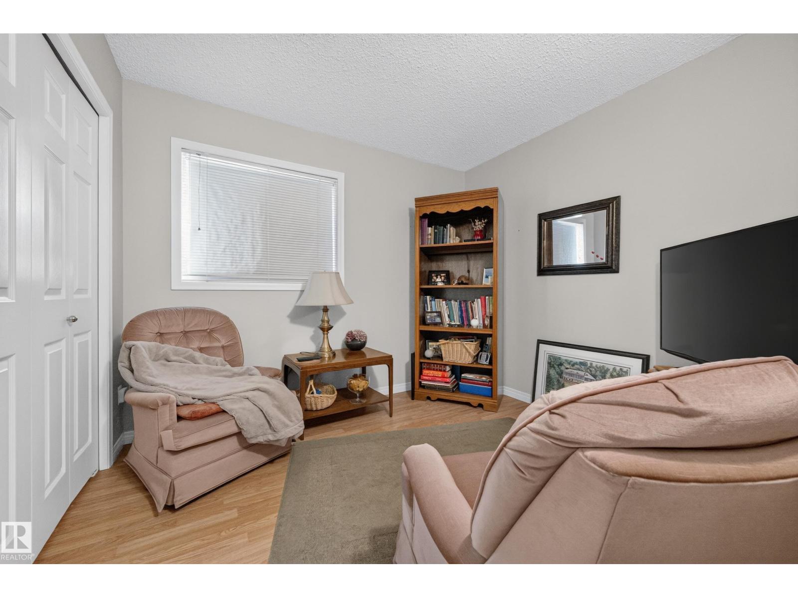 524 Rainbow Cr Property Photo 21