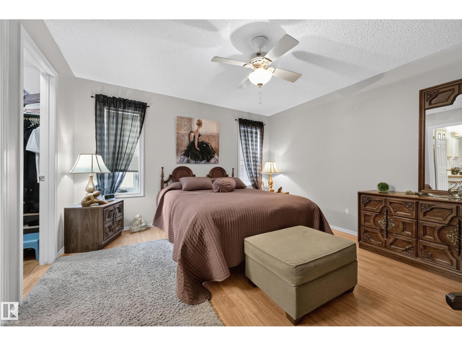 524 Rainbow Cr Property Photo 22