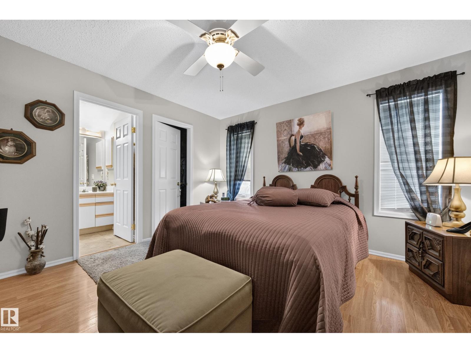 524 Rainbow Cr Property Photo 23