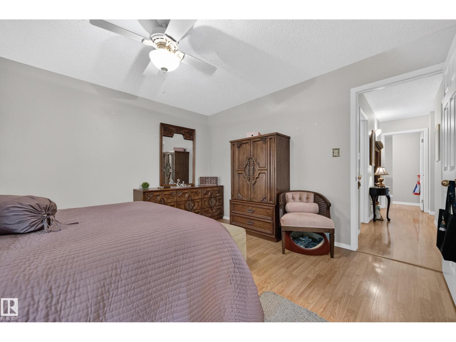 524 Rainbow Cr Property Photo 24