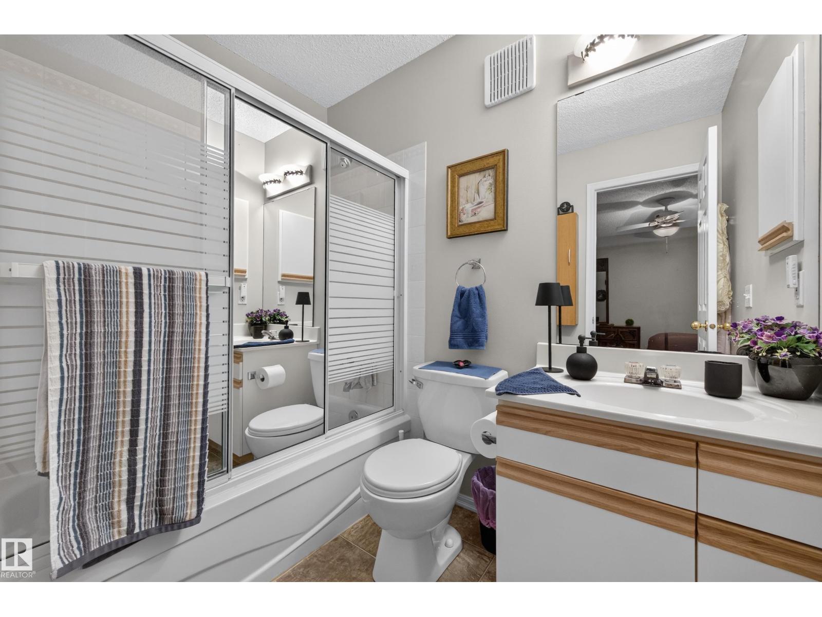 524 Rainbow Cr Property Photo 25