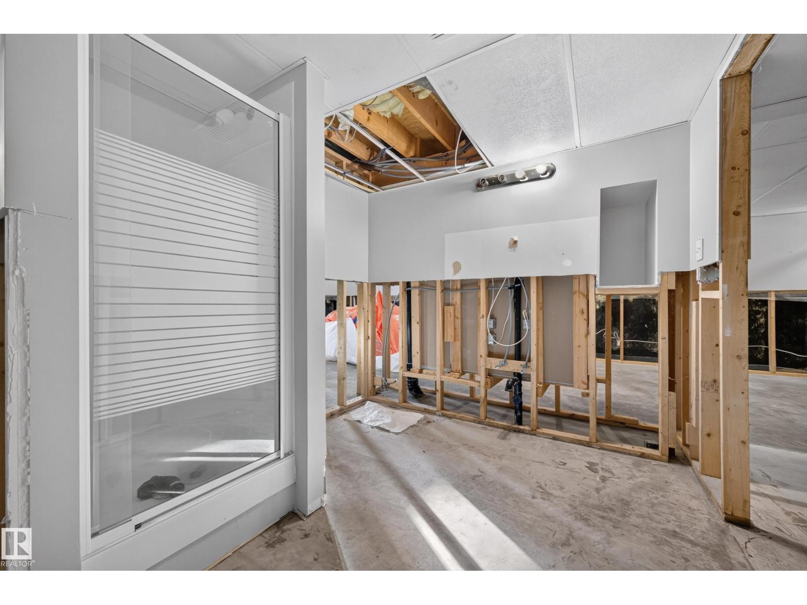 524 Rainbow Cr Property Photo 31
