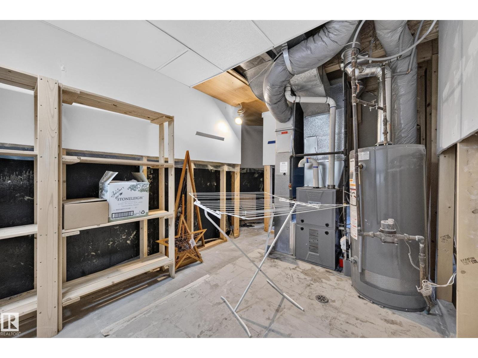 524 Rainbow Cr Property Photo 35