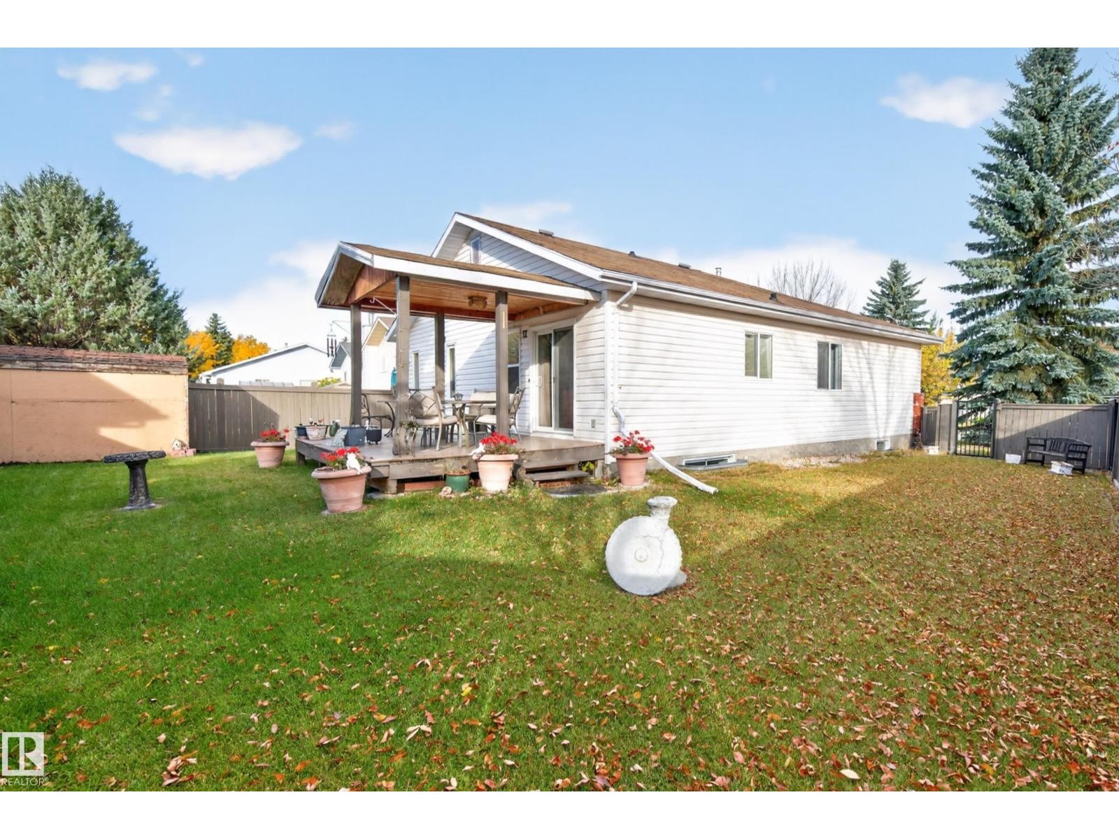 524 Rainbow Cr Property Photo 36