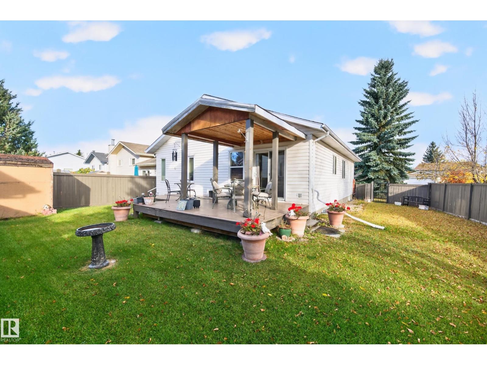 524 Rainbow Cr Property Photo 37