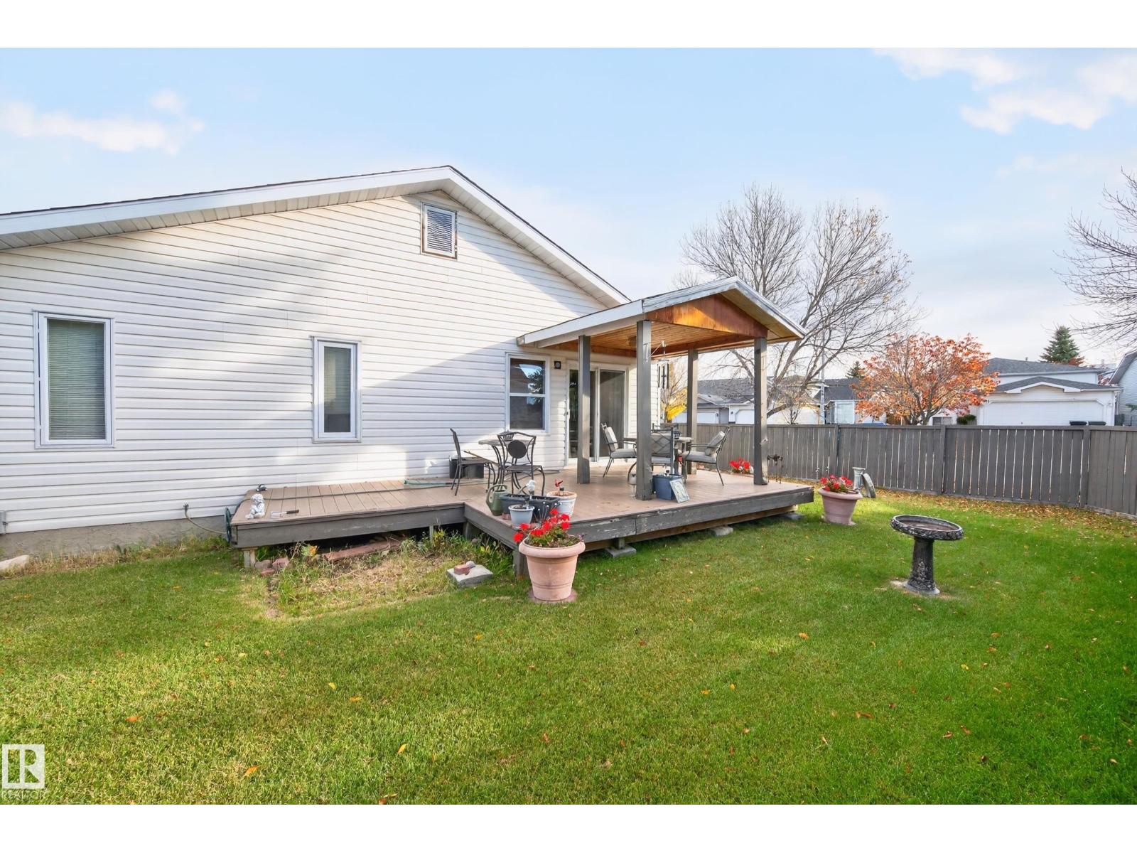 524 Rainbow Cr Property Photo 38