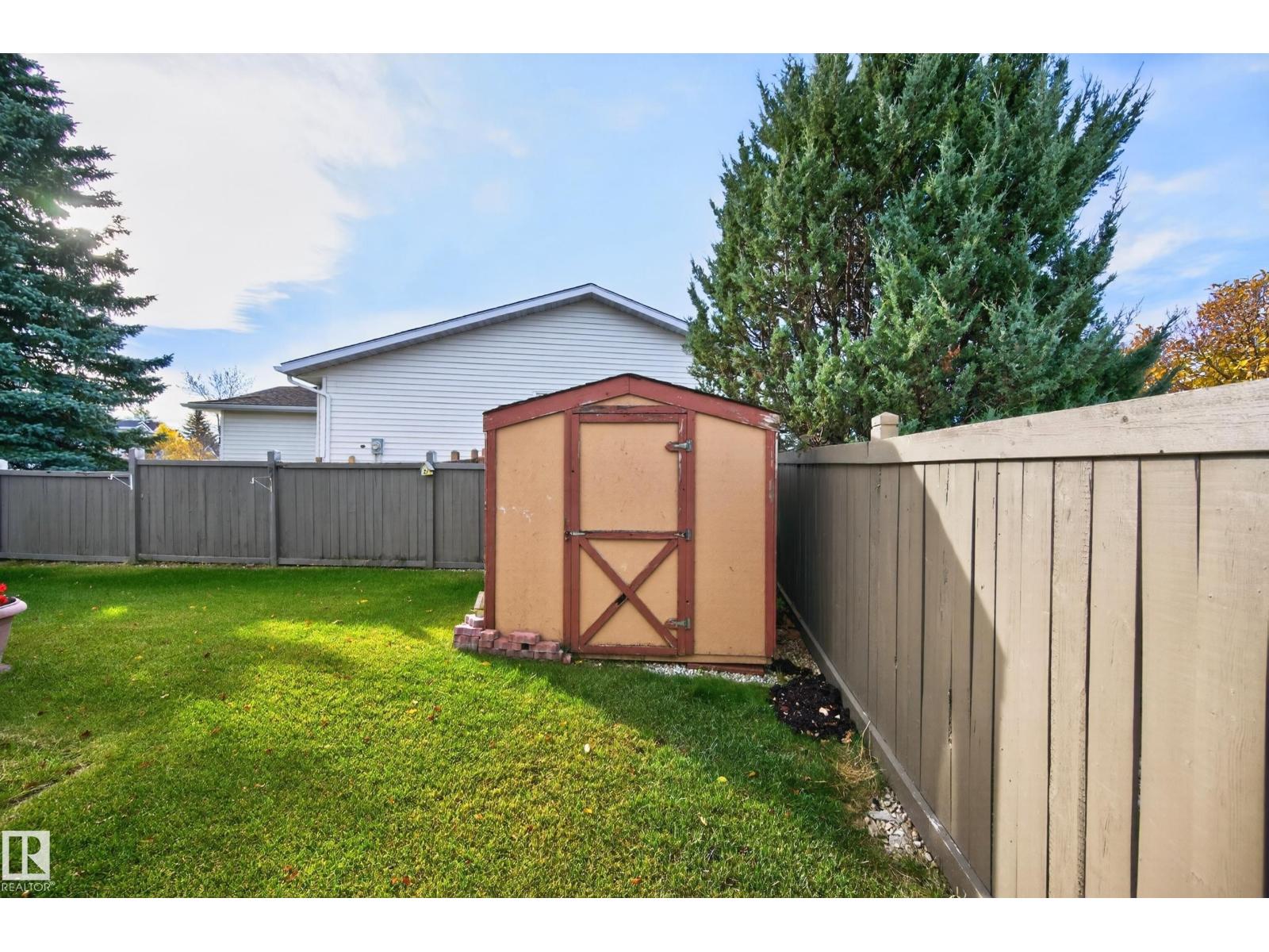 524 Rainbow Cr Property Photo 39