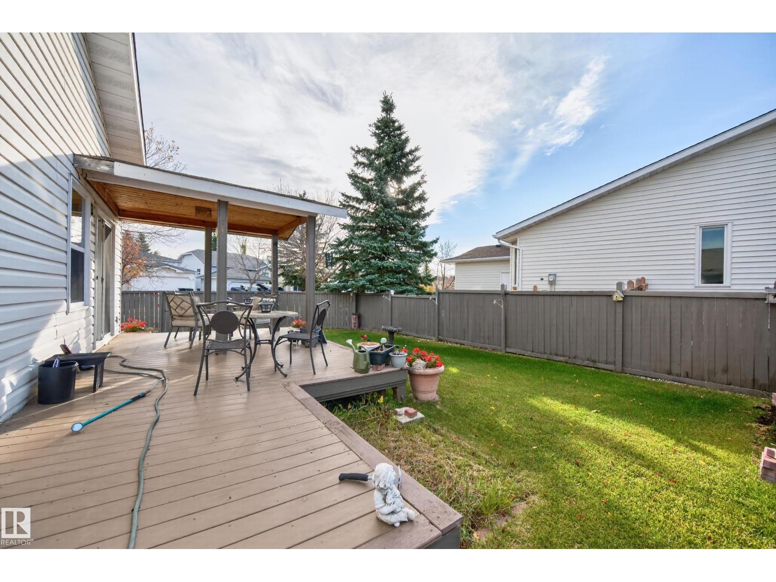 524 Rainbow Cr Property Photo 40