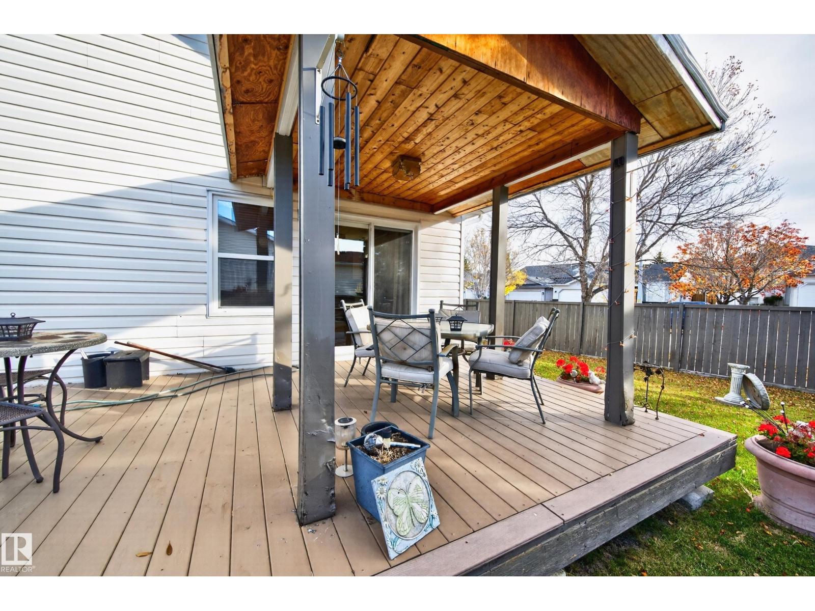524 Rainbow Cr Property Photo 41