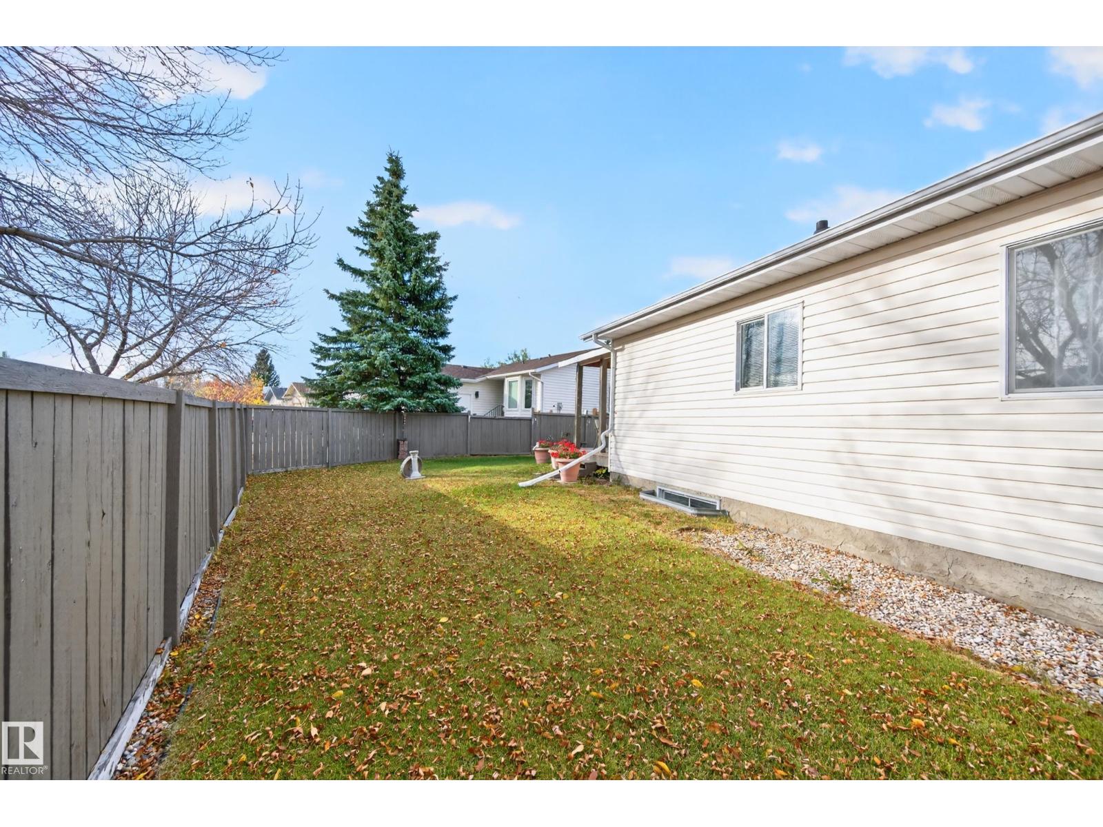 524 Rainbow Cr Property Photo 42