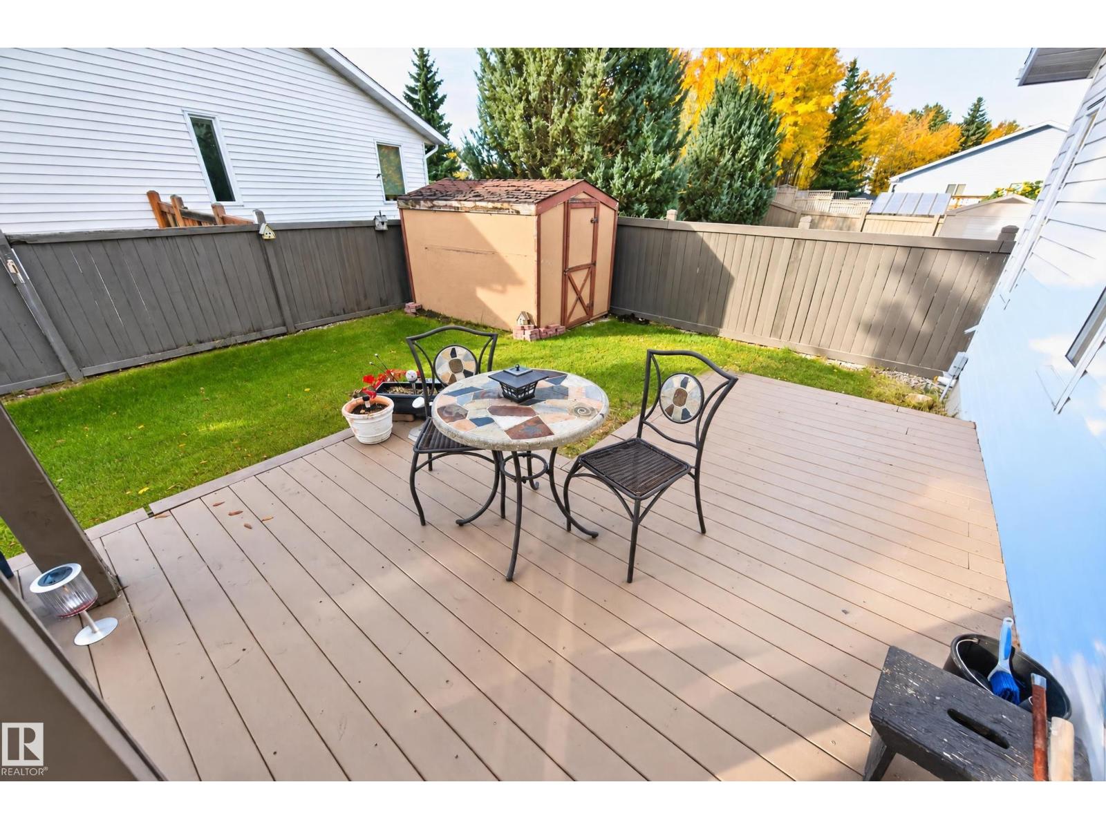 524 Rainbow Cr Property Photo 43