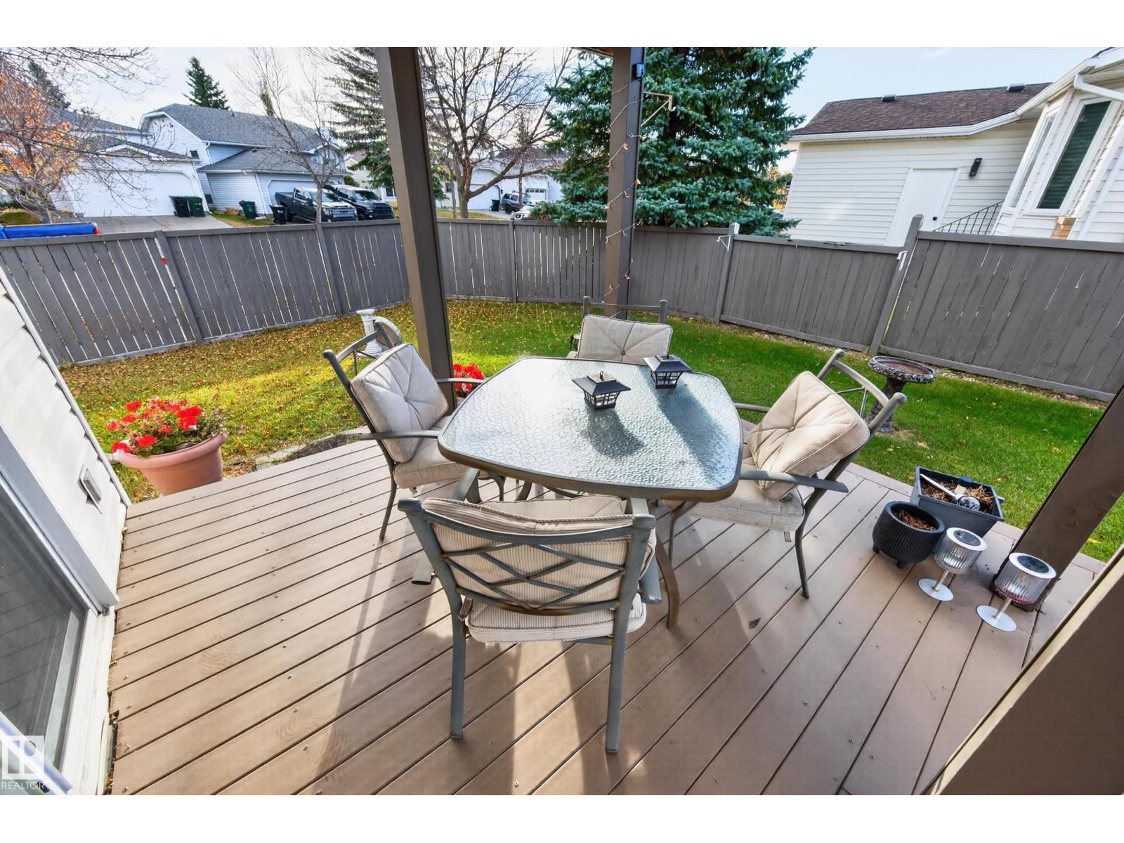 524 Rainbow Cr Property Photo 44