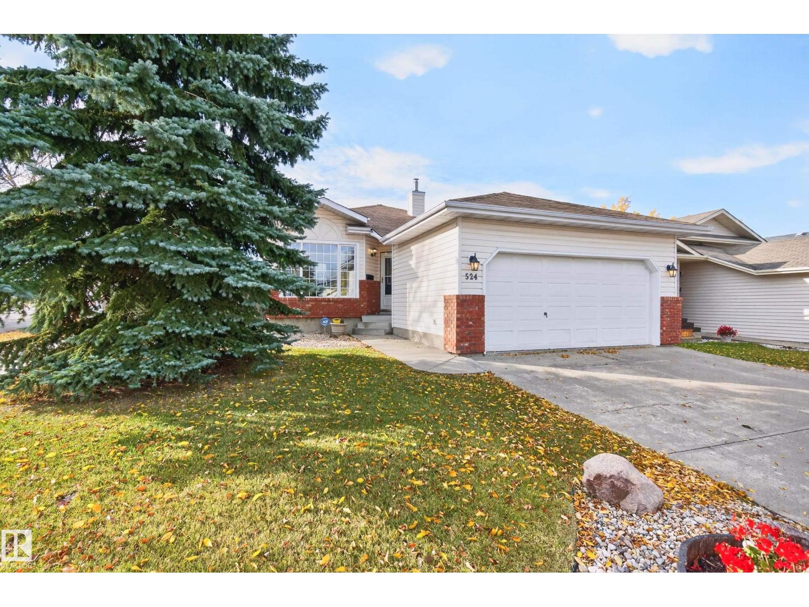 524 Rainbow Cr Property Photo 45