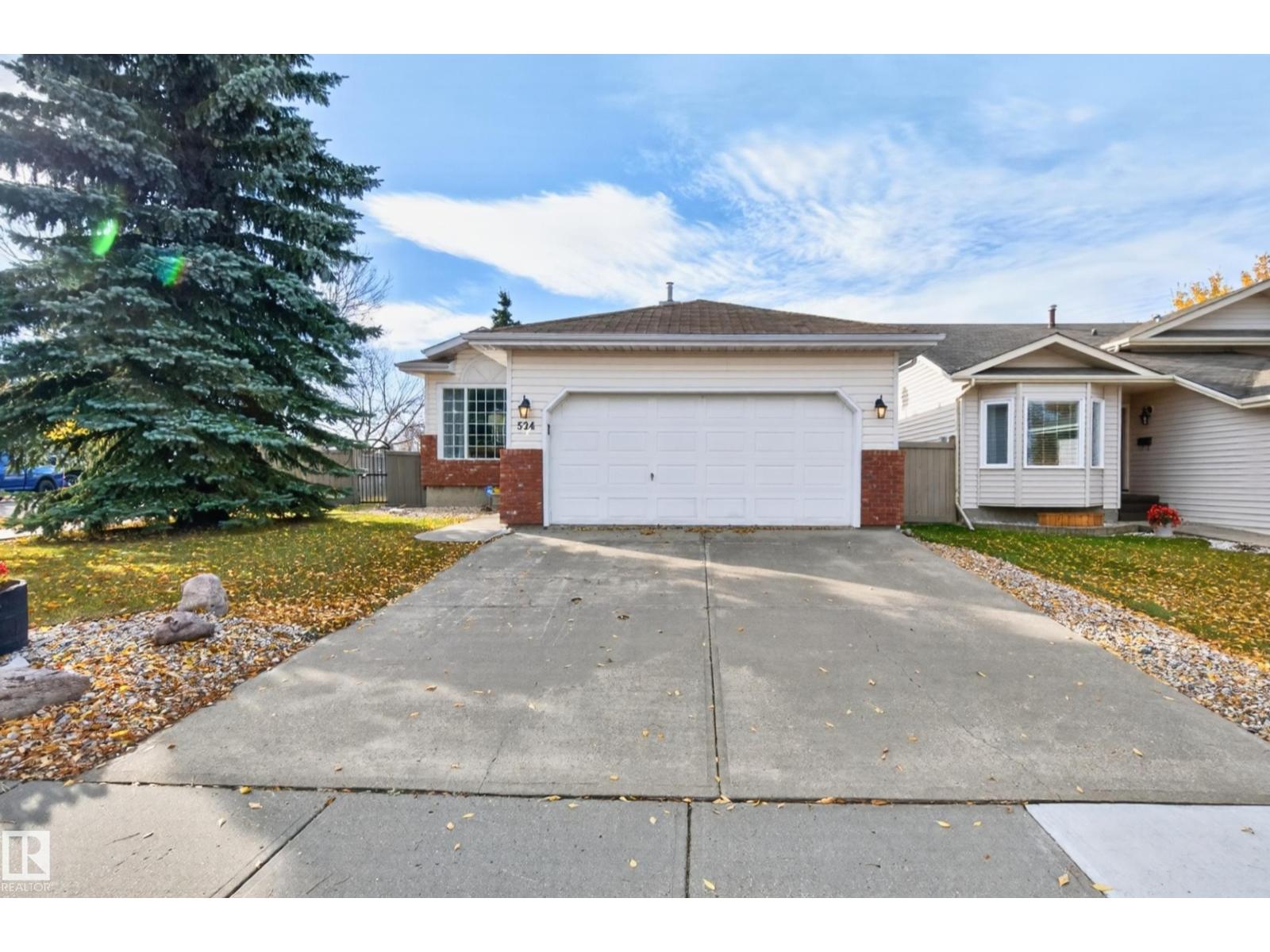 524 Rainbow Cr Property Photo 46