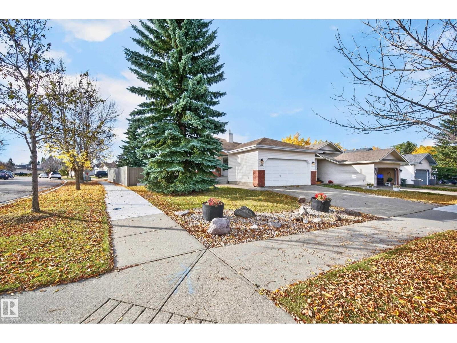 524 Rainbow Cr Property Photo 47