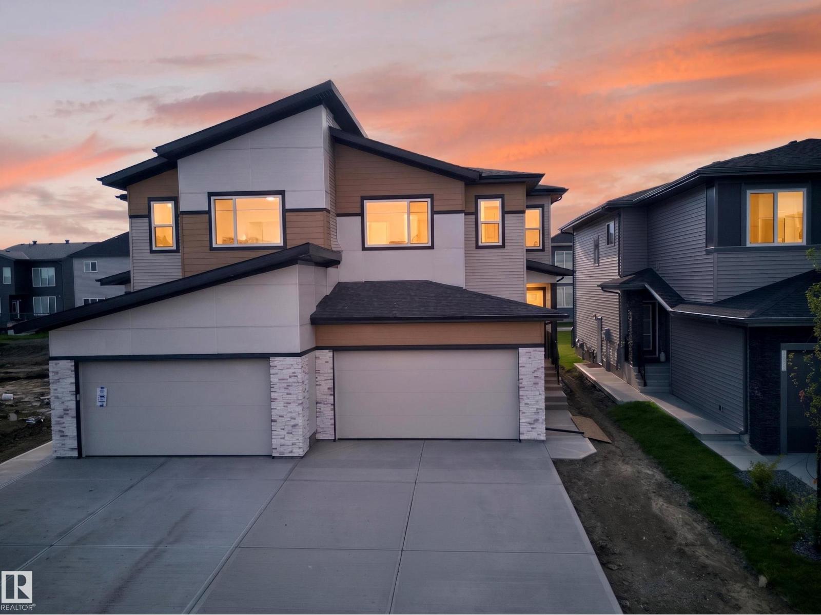8512 Mayday RU SW Property Photo 1