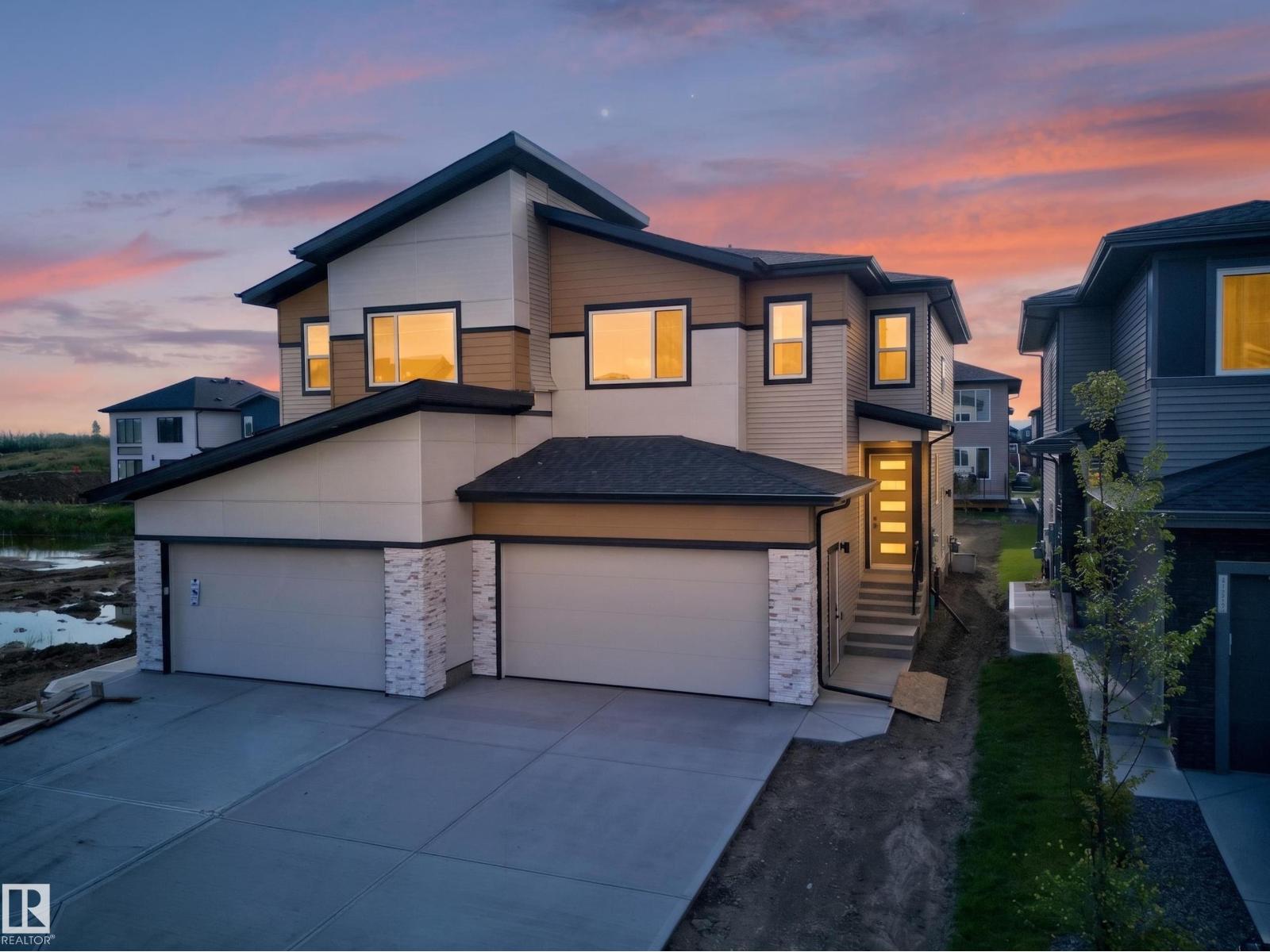 8512 Mayday Ru Sw Property Photo 2