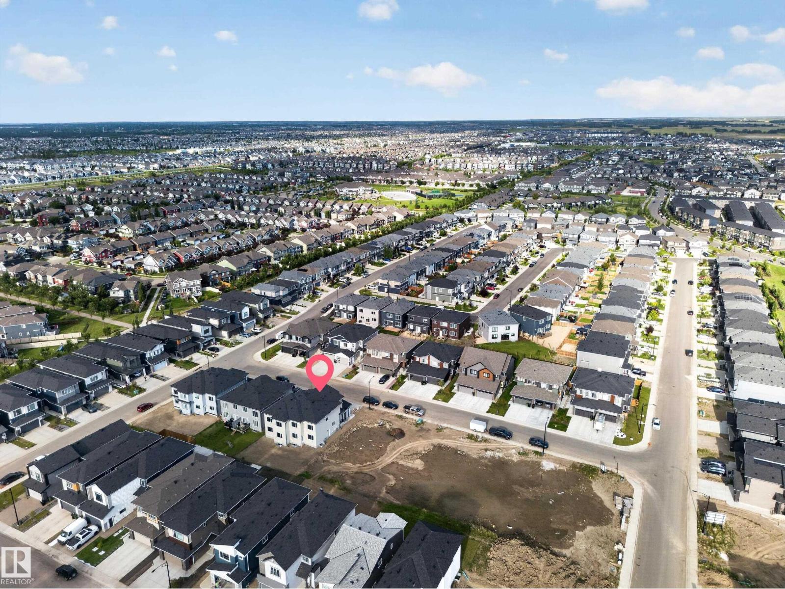 8512 Mayday Ru Sw Property Photo 4