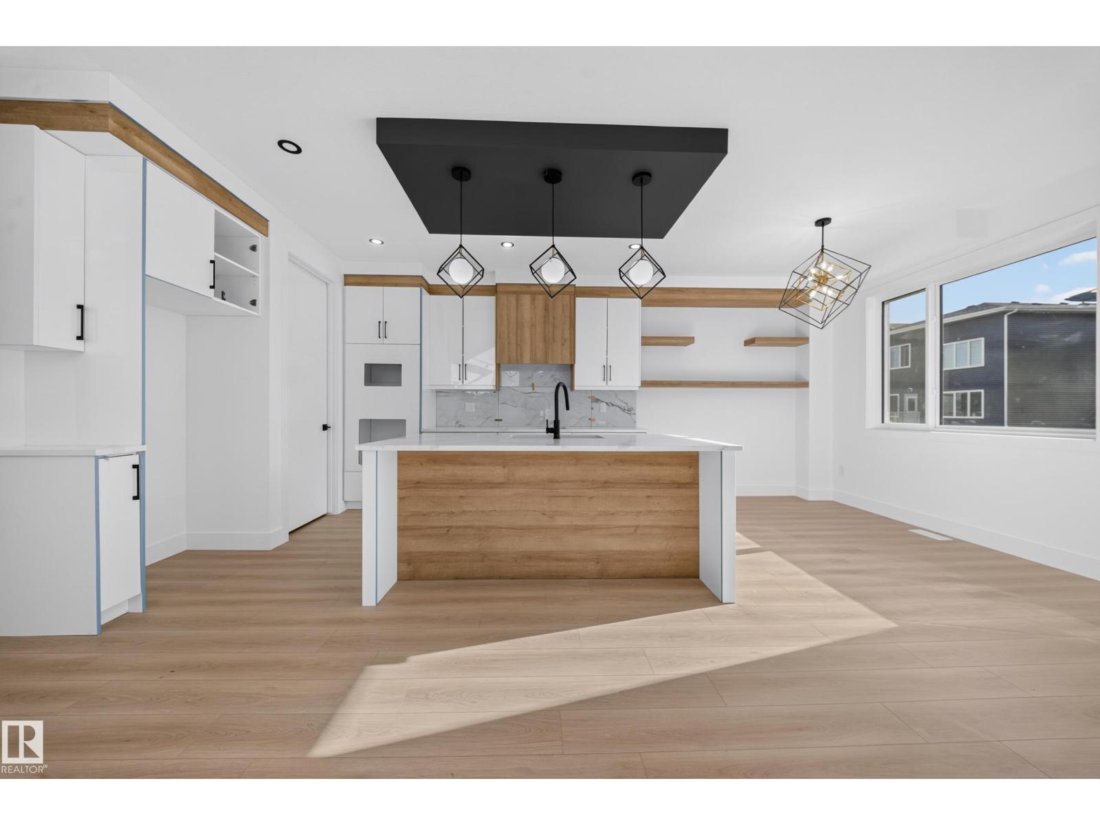 8512 Mayday Ru Sw Property Photo 5