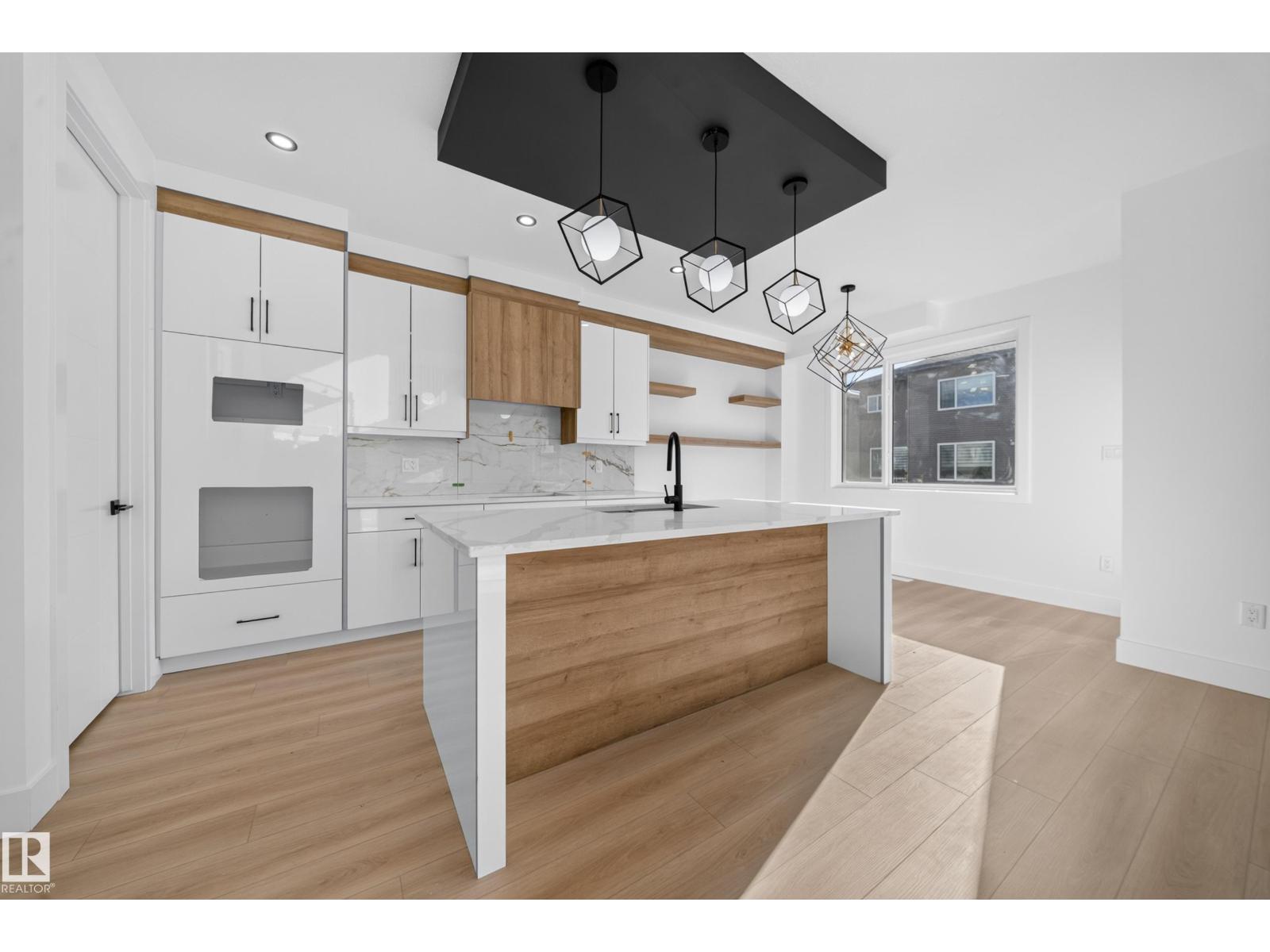 8512 Mayday Ru Sw Property Photo 7