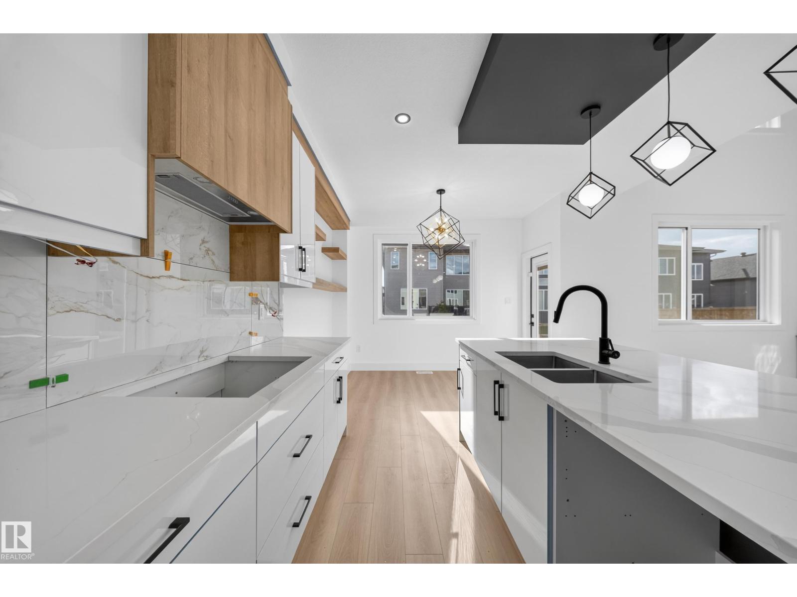 8512 Mayday Ru Sw Property Photo 9