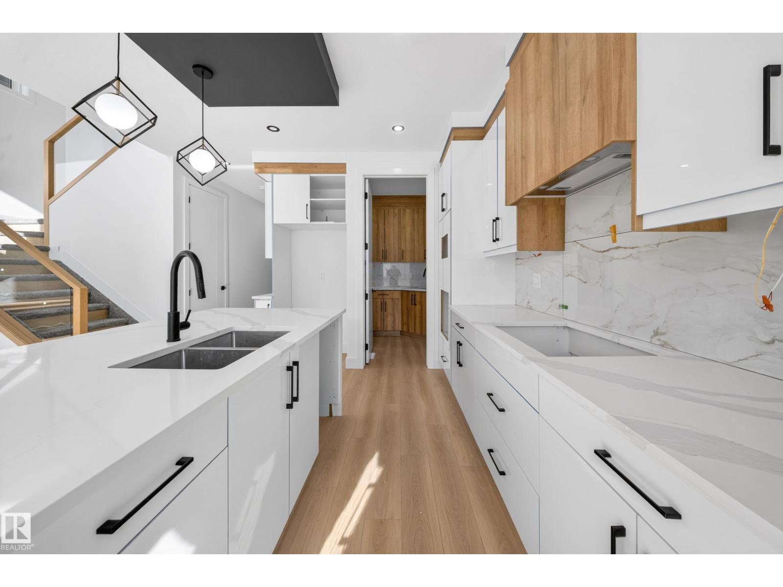 8512 Mayday Ru Sw Property Photo 10