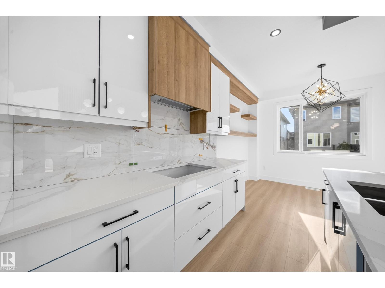 8512 Mayday Ru Sw Property Photo 11