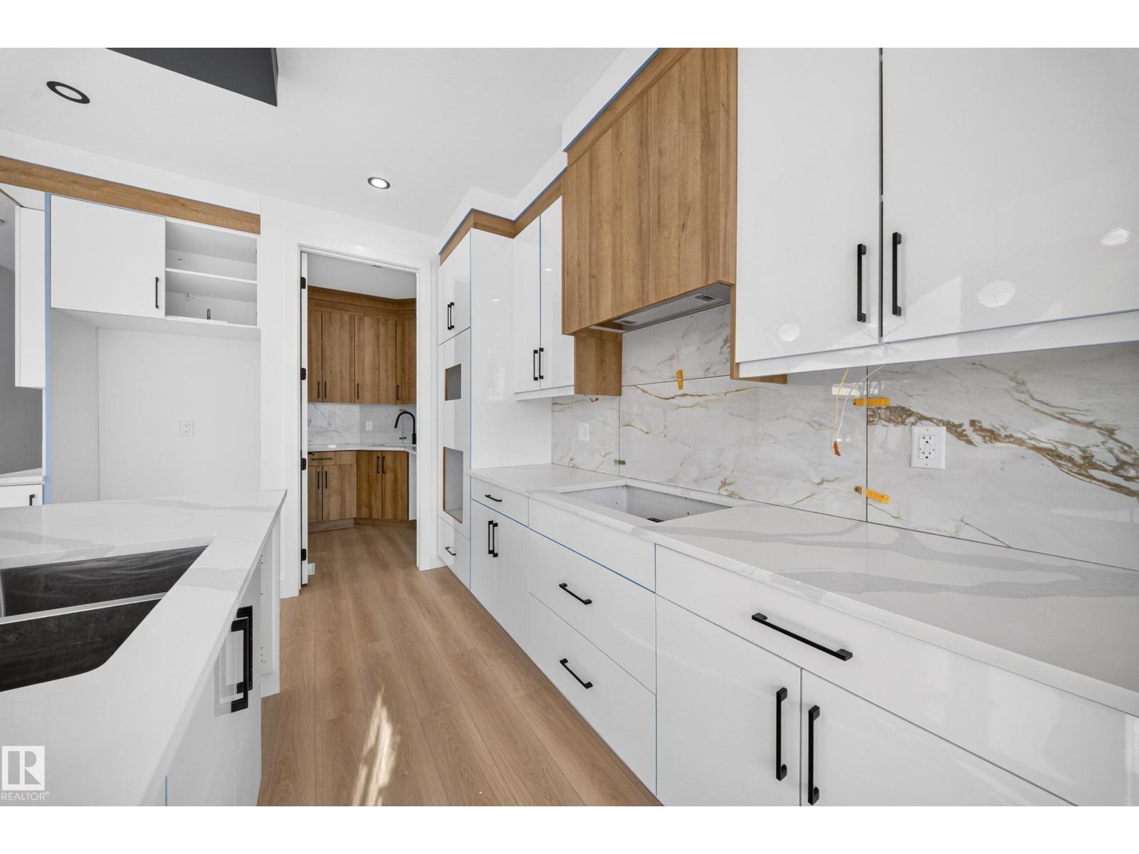 8512 Mayday Ru Sw Property Photo 12