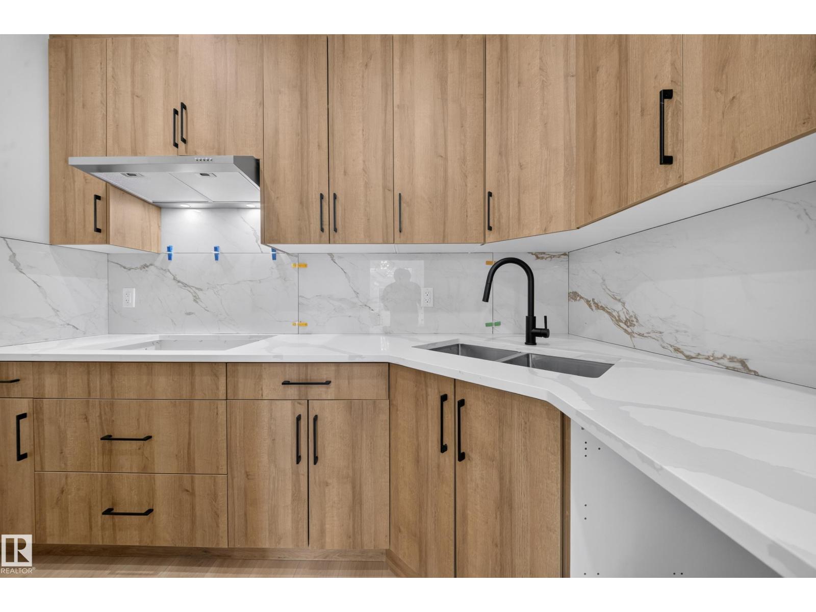 8512 Mayday Ru Sw Property Photo 13
