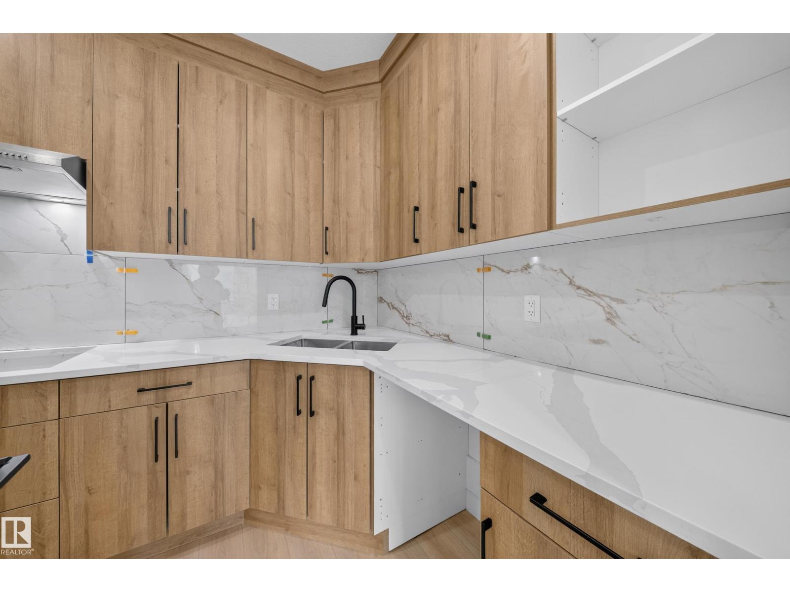 8512 Mayday Ru Sw Property Photo 14