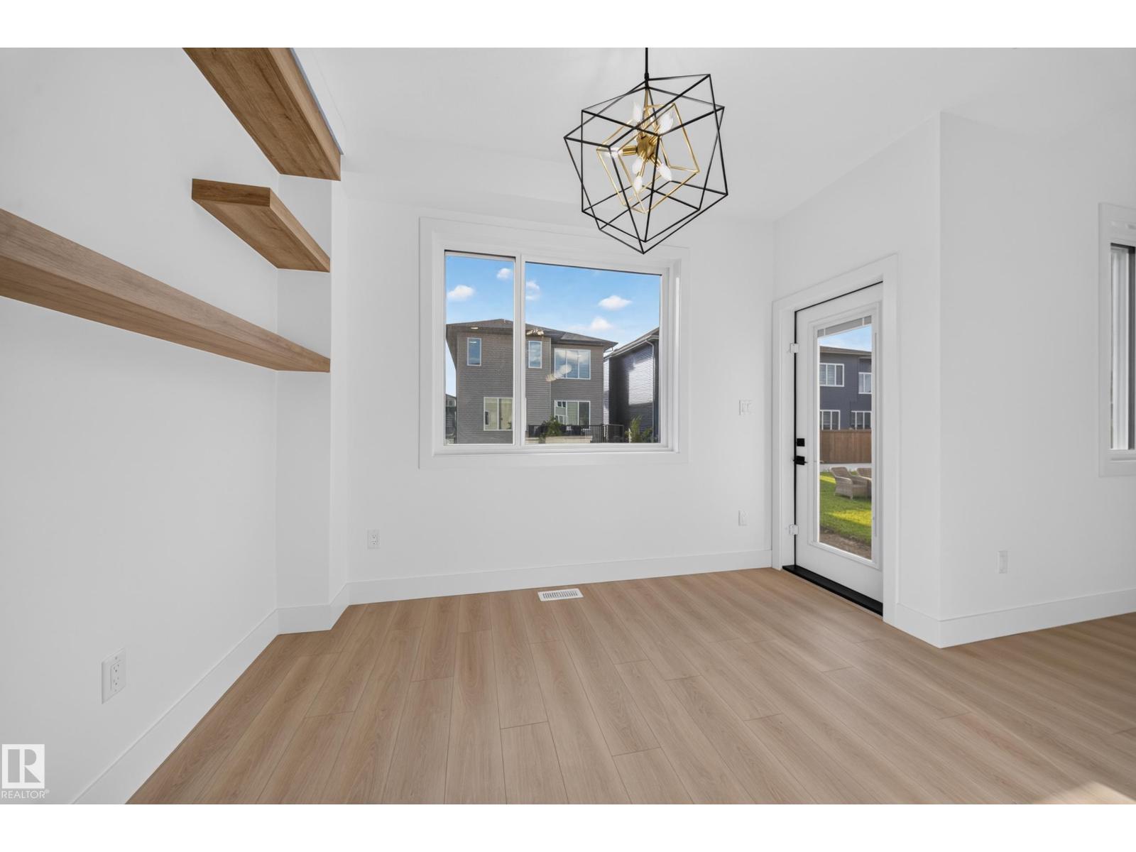 8512 Mayday Ru Sw Property Photo 15
