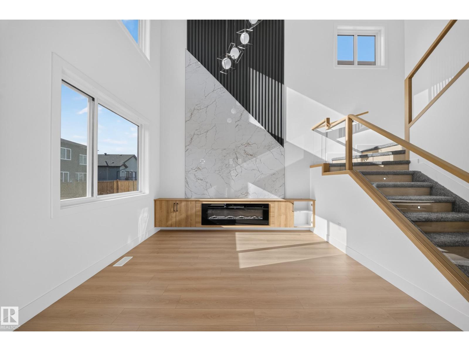 8512 Mayday Ru Sw Property Photo 16