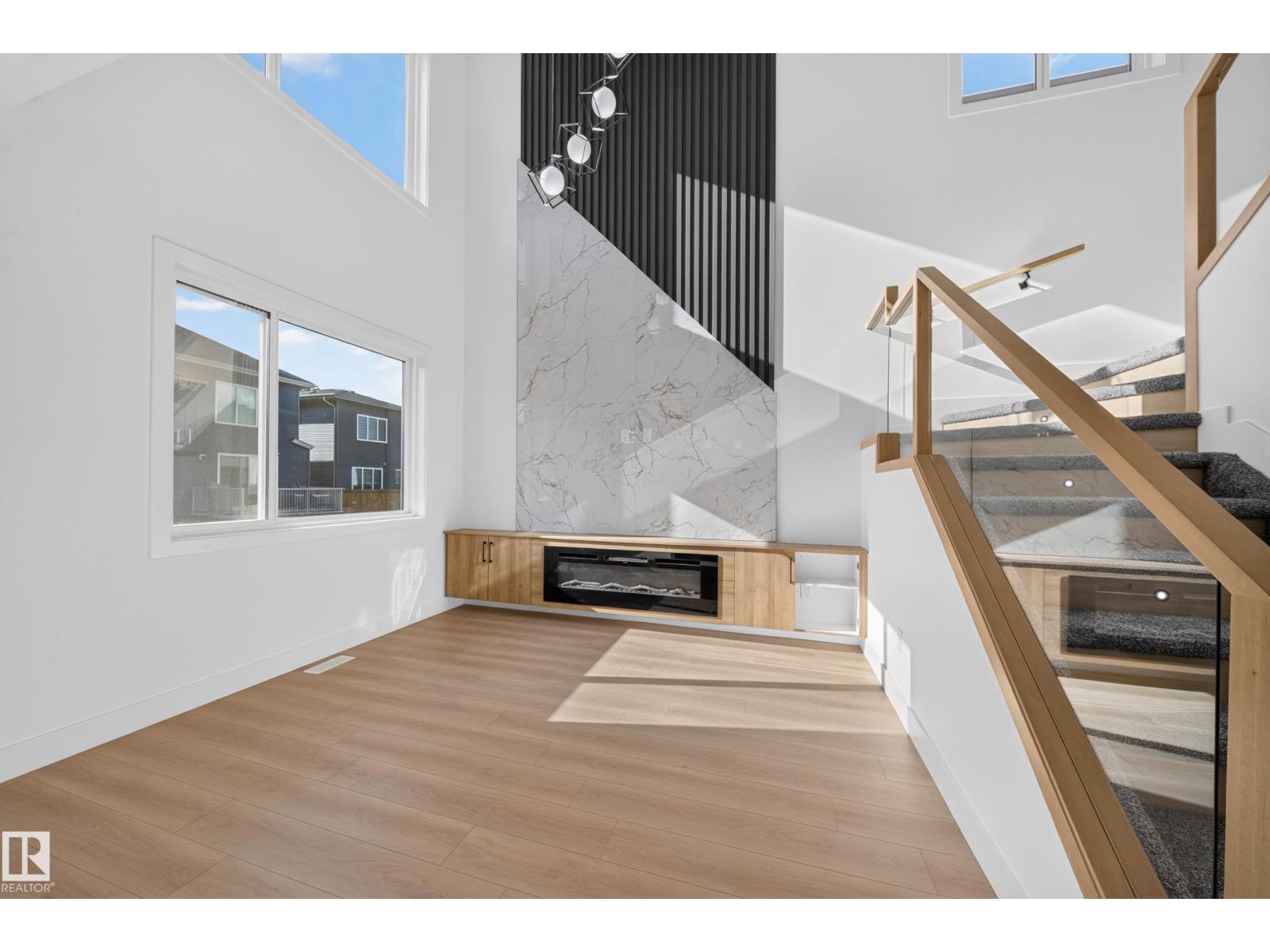 8512 Mayday Ru Sw Property Photo 17