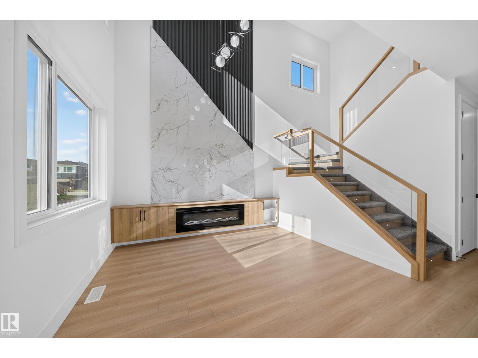 8512 Mayday Ru Sw Property Photo 18
