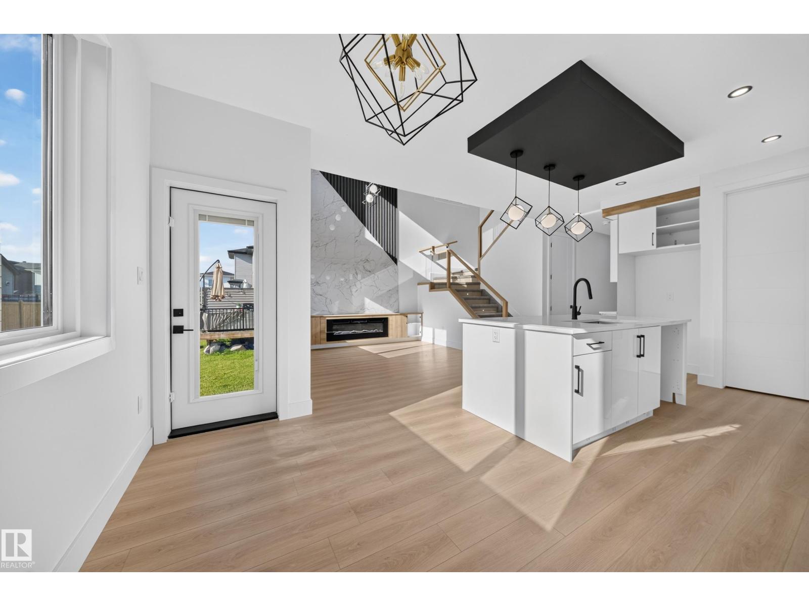 8512 Mayday Ru Sw Property Photo 19