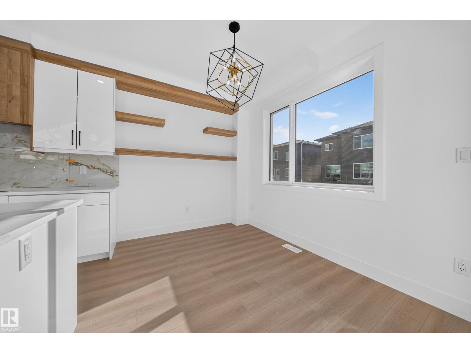 8512 Mayday Ru Sw Property Photo 20