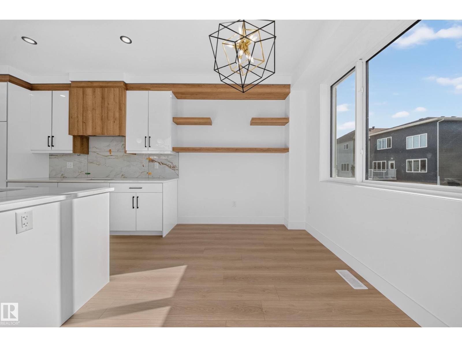 8512 Mayday Ru Sw Property Photo 21