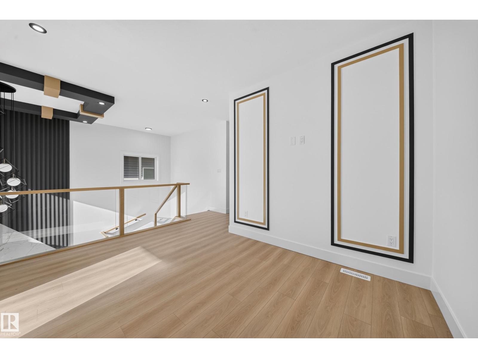 8512 Mayday Ru Sw Property Photo 22