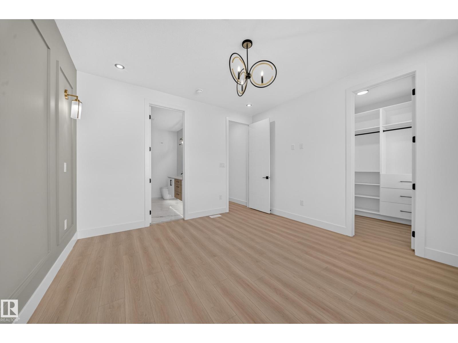 8512 Mayday Ru Sw Property Photo 23