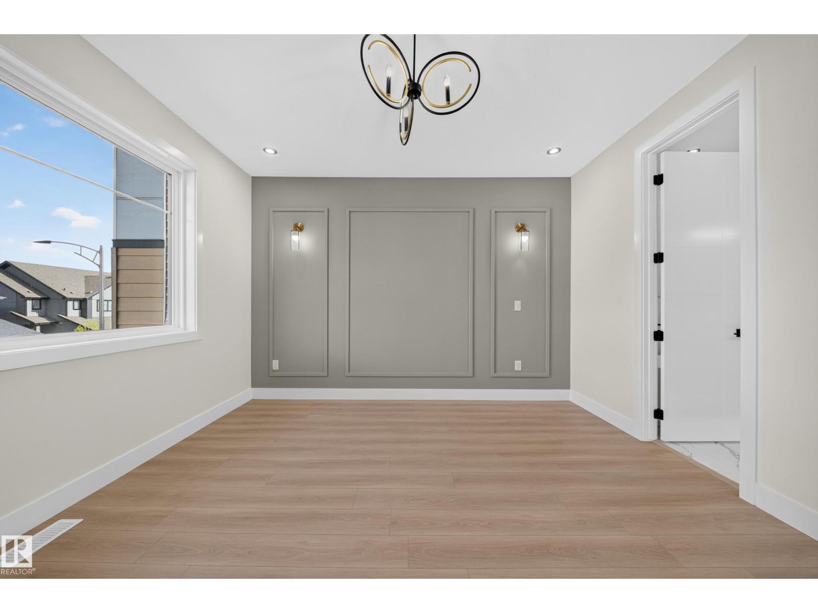 8512 Mayday Ru Sw Property Photo 24