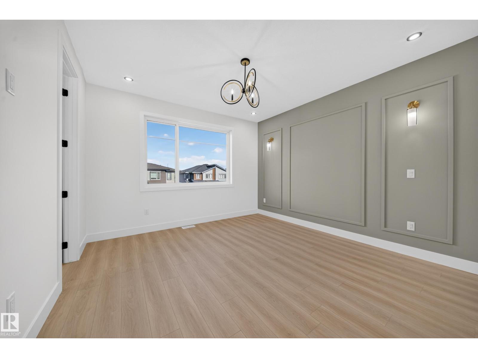 8512 Mayday Ru Sw Property Photo 25