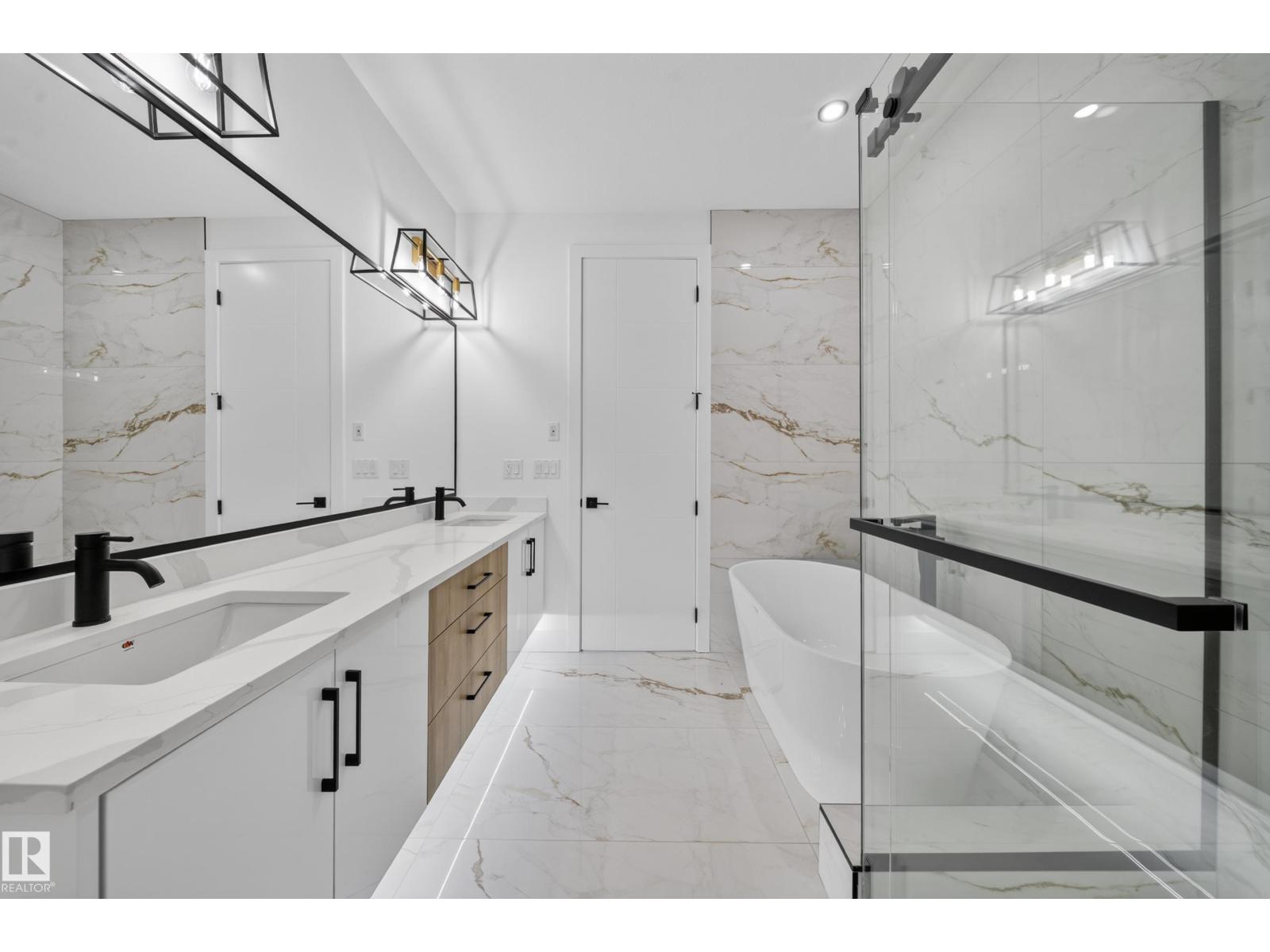 8512 Mayday Ru Sw Property Photo 26