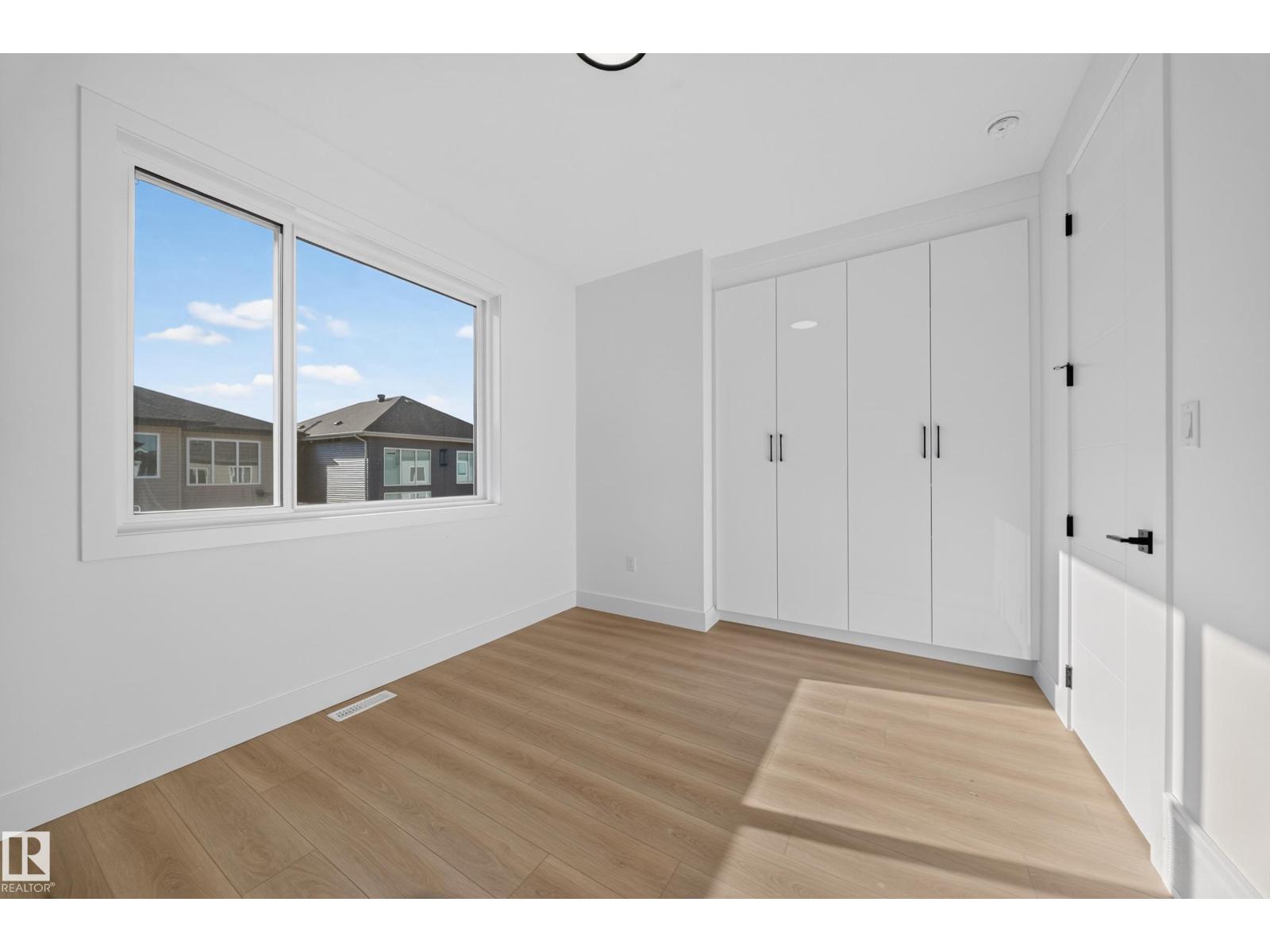 8512 Mayday Ru Sw Property Photo 31