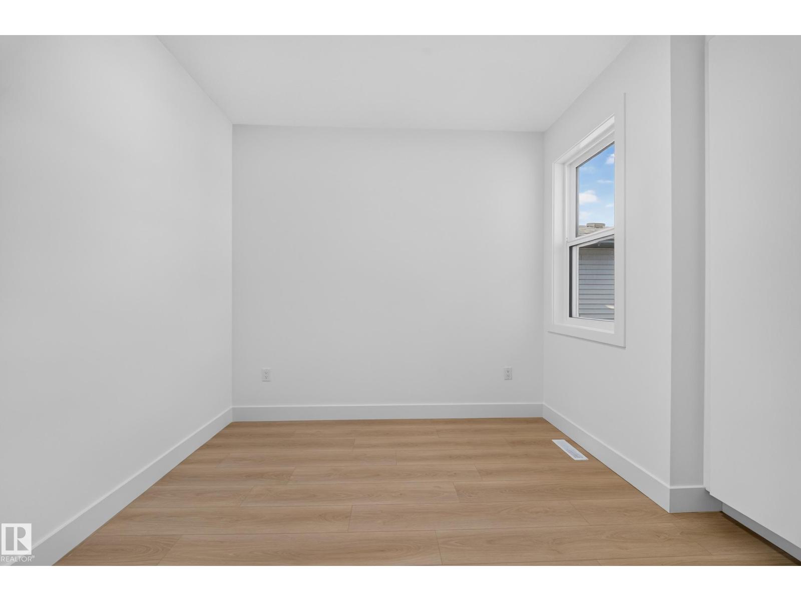 8512 Mayday Ru Sw Property Photo 32